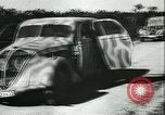 Image of Vichy Freance militia France, 1944, second 29 stock footage video 65675021775