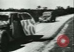 Image of Vichy Freance militia France, 1944, second 30 stock footage video 65675021775
