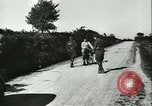Image of Vichy Freance militia France, 1944, second 33 stock footage video 65675021775