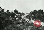 Image of Vichy Freance militia France, 1944, second 36 stock footage video 65675021775