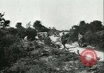 Image of Vichy Freance militia France, 1944, second 37 stock footage video 65675021775