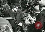 Image of Vichy Freance militia France, 1944, second 38 stock footage video 65675021775