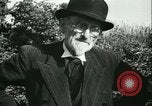 Image of Vichy Freance militia France, 1944, second 41 stock footage video 65675021775