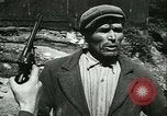 Image of Vichy Freance militia France, 1944, second 48 stock footage video 65675021775