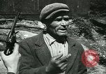 Image of Vichy Freance militia France, 1944, second 49 stock footage video 65675021775