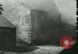 Image of Vichy Freance militia France, 1944, second 51 stock footage video 65675021775