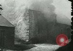 Image of Vichy Freance militia France, 1944, second 52 stock footage video 65675021775