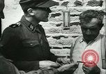 Image of Vichy Freance militia France, 1944, second 54 stock footage video 65675021775