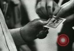 Image of Vichy Freance militia France, 1944, second 55 stock footage video 65675021775