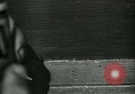 Image of Vichy Freance militia France, 1944, second 58 stock footage video 65675021775