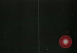 Image of General Francisco Franco Madrid Spain, 1942, second 1 stock footage video 65675021776
