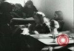 Image of General Francisco Franco Madrid Spain, 1942, second 5 stock footage video 65675021776