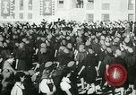 Image of General Francisco Franco Madrid Spain, 1942, second 33 stock footage video 65675021776