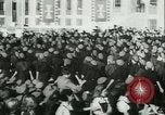 Image of General Francisco Franco Madrid Spain, 1942, second 34 stock footage video 65675021776