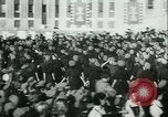 Image of General Francisco Franco Madrid Spain, 1942, second 35 stock footage video 65675021776