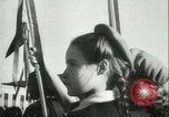 Image of General Francisco Franco Madrid Spain, 1942, second 36 stock footage video 65675021776