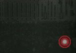 Image of General Francisco Franco Madrid Spain, 1942, second 40 stock footage video 65675021776