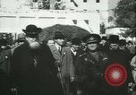 Image Romanian Expositions agricoles Sibiu Romania, 1942, de la seconde 3 séquences d'archives historiques vidéo 65675021777