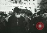 Image Romanian Expositions agricoles Sibiu Romania, 1942, de la seconde 4 séquences d'archives historiques vidéo 65675021777