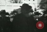 Image Romanian Expositions agricoles Sibiu Romania, 1942, de la seconde 5 séquences d'archives historiques vidéo 65675021777