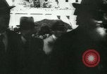 Image Romanian Expositions agricoles Sibiu Romania, 1942, de la seconde 6 séquences d'archives historiques vidéo 65675021777