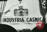 Image Romanian Expositions agricoles Sibiu Romania, 1942, de la seconde 7 séquences d'archives historiques vidéo 65675021777