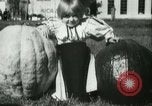 Image Romanian Expositions agricoles Sibiu Romania, 1942, de la seconde 15 séquences d'archives historiques vidéo 65675021777