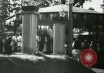 Image Romanian Expositions agricoles Sibiu Romania, 1942, de la seconde 17 séquences d'archives historiques vidéo 65675021777