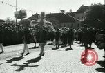 Image Romanian Expositions agricoles Sibiu Romania, 1942, de la seconde 25 séquences d'archives historiques vidéo 65675021777