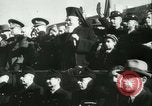 Image Romanian Expositions agricoles Sibiu Romania, 1942, de la seconde 47 séquences d'archives historiques vidéo 65675021777