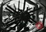 Image allemand hosiery factory Allemagne, 1942, de la seconde 3 séquences d'archives historiques vidéo 65675021779