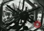 Image allemand hosiery factory Allemagne, 1942, de la seconde 4 séquences d'archives historiques vidéo 65675021779