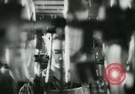 Image allemand hosiery factory Allemagne, 1942, de la seconde 6 séquences d'archives historiques vidéo 65675021779
