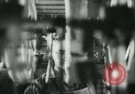 Image allemand hosiery factory Allemagne, 1942, de la seconde 7 séquences d'archives historiques vidéo 65675021779
