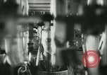 Image allemand hosiery factory Allemagne, 1942, de la seconde 8 séquences d'archives historiques vidéo 65675021779