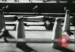 Image allemand hosiery factory Allemagne, 1942, de la seconde 9 séquences d'archives historiques vidéo 65675021779