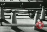 Image allemand hosiery factory Allemagne, 1942, de la seconde 10 séquences d'archives historiques vidéo 65675021779