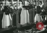 Image allemand hosiery factory Allemagne, 1942, de la seconde 11 séquences d'archives historiques vidéo 65675021779