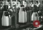 Image allemand hosiery factory Allemagne, 1942, de la seconde 12 séquences d'archives historiques vidéo 65675021779