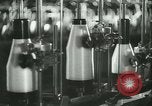 Image allemand hosiery factory Allemagne, 1942, de la seconde 13 séquences d'archives historiques vidéo 65675021779