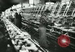 Image allemand hosiery factory Allemagne, 1942, de la seconde 14 séquences d'archives historiques vidéo 65675021779