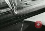 Image allemand hosiery factory Allemagne, 1942, de la seconde 20 séquences d'archives historiques vidéo 65675021779