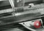 Image allemand hosiery factory Allemagne, 1942, de la seconde 24 séquences d'archives historiques vidéo 65675021779