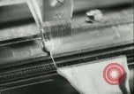 Image allemand hosiery factory Allemagne, 1942, de la seconde 25 séquences d'archives historiques vidéo 65675021779