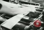 Image allemand hosiery factory Allemagne, 1942, de la seconde 26 séquences d'archives historiques vidéo 65675021779