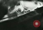 Image allemand hosiery factory Allemagne, 1942, de la seconde 32 séquences d'archives historiques vidéo 65675021779
