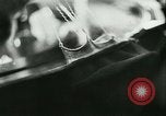 Image allemand hosiery factory Allemagne, 1942, de la seconde 33 séquences d'archives historiques vidéo 65675021779