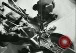 Image allemand hosiery factory Allemagne, 1942, de la seconde 34 séquences d'archives historiques vidéo 65675021779