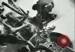 Image allemand hosiery factory Allemagne, 1942, de la seconde 35 séquences d'archives historiques vidéo 65675021779