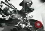 Image allemand hosiery factory Allemagne, 1942, de la seconde 39 séquences d'archives historiques vidéo 65675021779